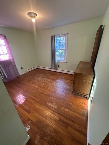 94 Patmore Avenue, Yonkers, NY 10710