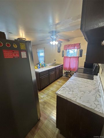 94 Patmore Avenue, Yonkers, NY 10710