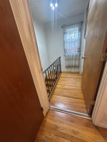 94 Patmore Avenue, Yonkers, NY 10710