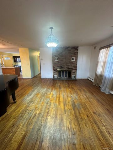 94 Patmore Avenue, Yonkers, NY 10710