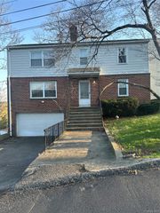 94 Patmore Avenue, Yonkers, NY 10710