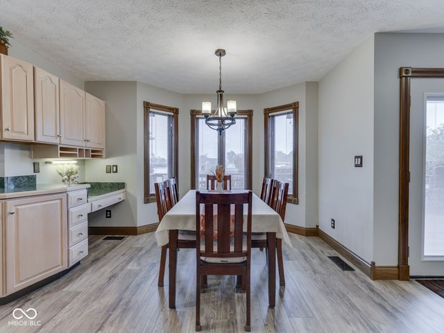 525 Jones Place, Martinsville, IN 46151