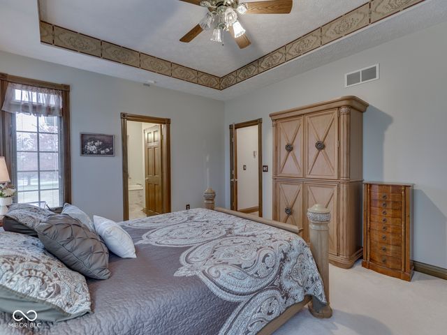 525 Jones Place, Martinsville, IN 46151