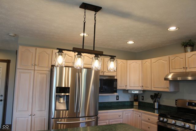 525 Jones Place, Martinsville, IN 46151