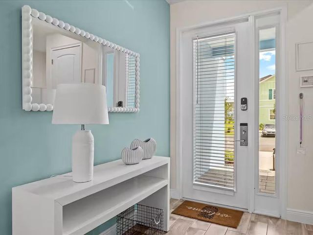 3193 CARIBBEAN SOUL DRIVE, Kissimmee, FL 34747