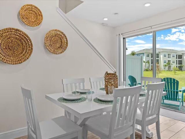 3193 CARIBBEAN SOUL DRIVE, Kissimmee, FL 34747