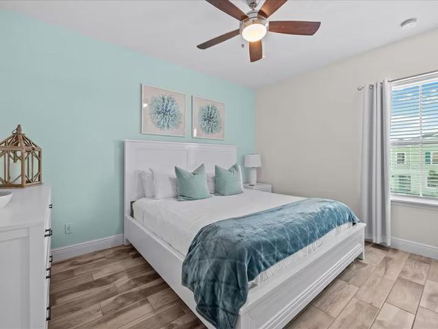 3193 CARIBBEAN SOUL DRIVE, Kissimmee, FL 34747