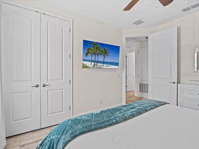 3193 CARIBBEAN SOUL DRIVE, Kissimmee, FL 34747