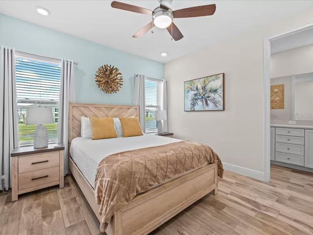 3193 CARIBBEAN SOUL DRIVE, Kissimmee, FL 34747