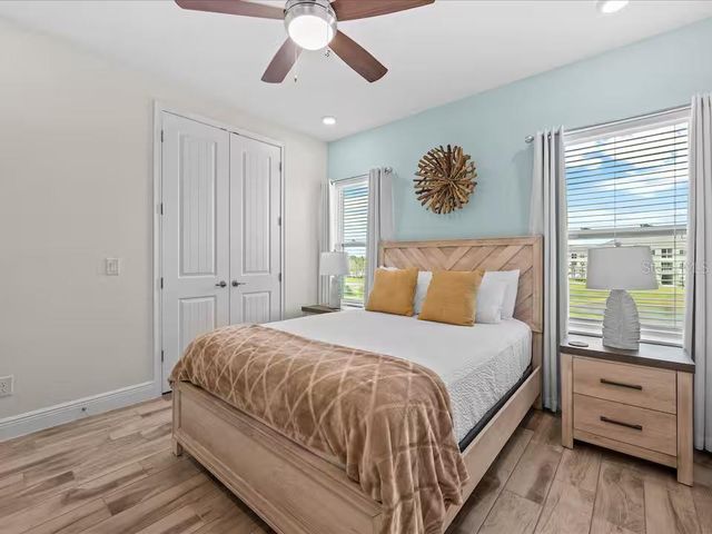 3193 CARIBBEAN SOUL DRIVE, Kissimmee, FL 34747