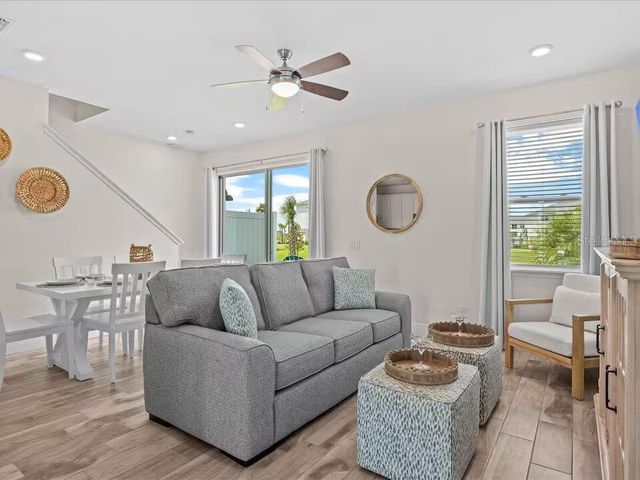 3193 CARIBBEAN SOUL DRIVE, Kissimmee, FL 34747