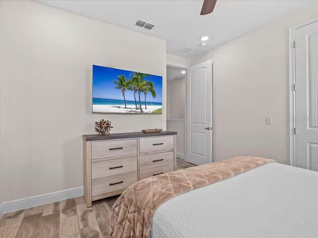 3193 CARIBBEAN SOUL DRIVE, Kissimmee, FL 34747