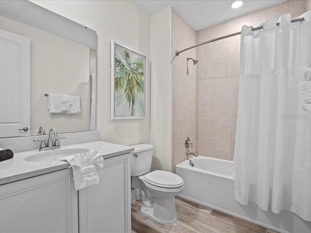 3193 CARIBBEAN SOUL DRIVE, Kissimmee, FL 34747