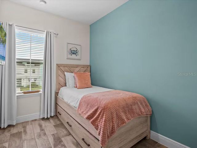 3193 CARIBBEAN SOUL DRIVE, Kissimmee, FL 34747