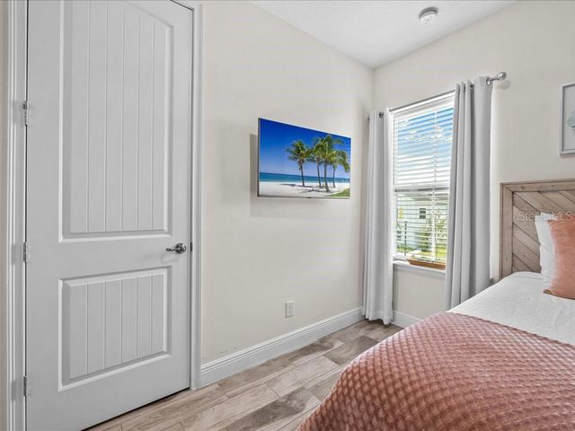3193 CARIBBEAN SOUL DRIVE, Kissimmee, FL 34747