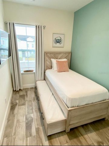 3193 CARIBBEAN SOUL DRIVE, Kissimmee, FL 34747
