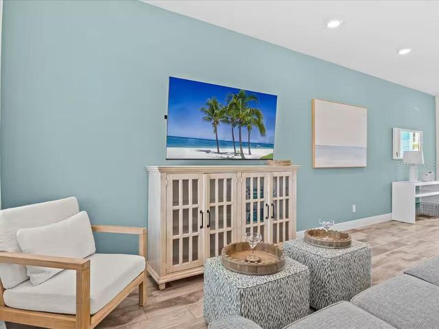 3193 CARIBBEAN SOUL DRIVE, Kissimmee, FL 34747