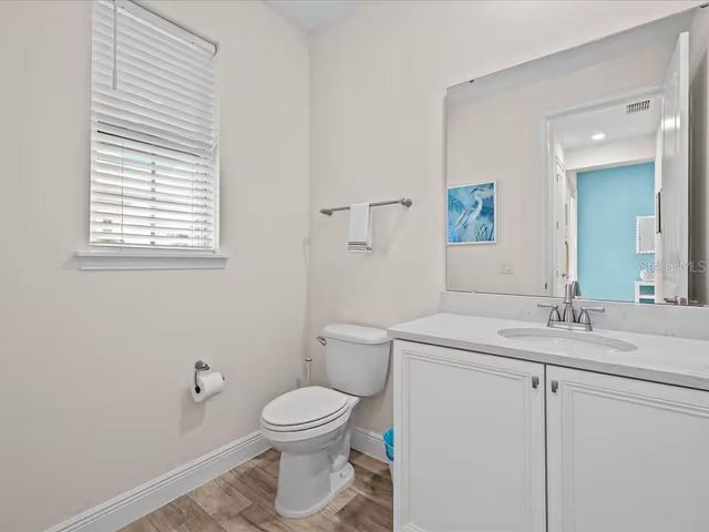 3193 CARIBBEAN SOUL DRIVE, Kissimmee, FL 34747