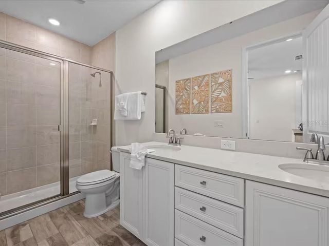 3193 CARIBBEAN SOUL DRIVE, Kissimmee, FL 34747