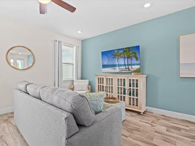 3193 CARIBBEAN SOUL DRIVE, Kissimmee, FL 34747