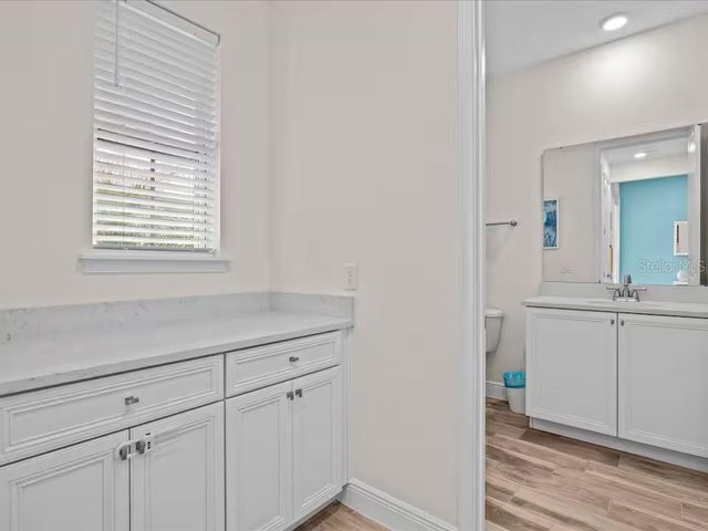 3193 CARIBBEAN SOUL DRIVE, Kissimmee, FL 34747