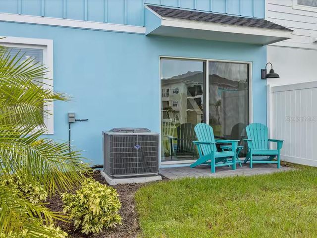 3193 CARIBBEAN SOUL DRIVE, Kissimmee, FL 34747