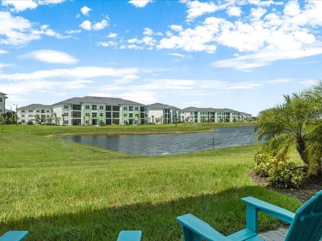 3193 CARIBBEAN SOUL DRIVE, Kissimmee, FL 34747