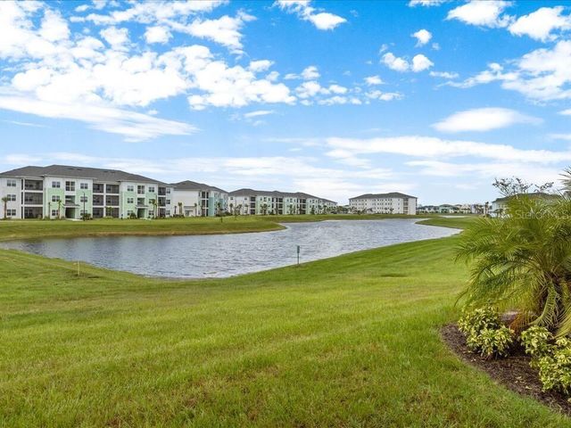 3193 CARIBBEAN SOUL DRIVE, Kissimmee, FL 34747