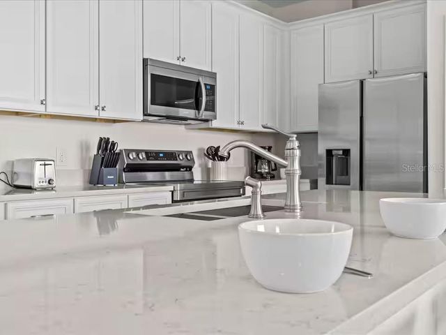 3193 CARIBBEAN SOUL DRIVE, Kissimmee, FL 34747