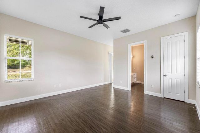 5268 NW Gamma Street, Port St. Lucie, Port St Lucie, FL 34986