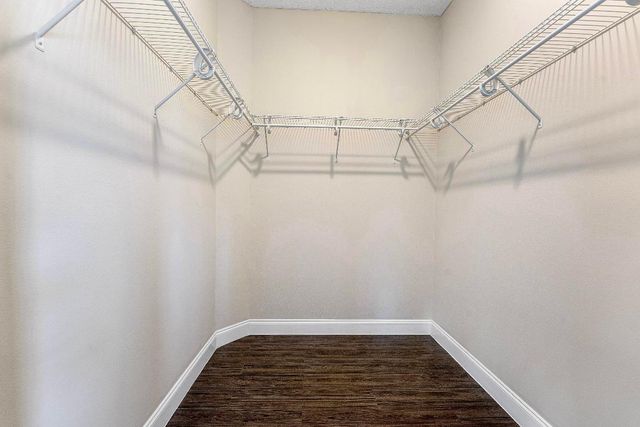 5268 NW Gamma Street, Port St. Lucie, Port St Lucie, FL 34986