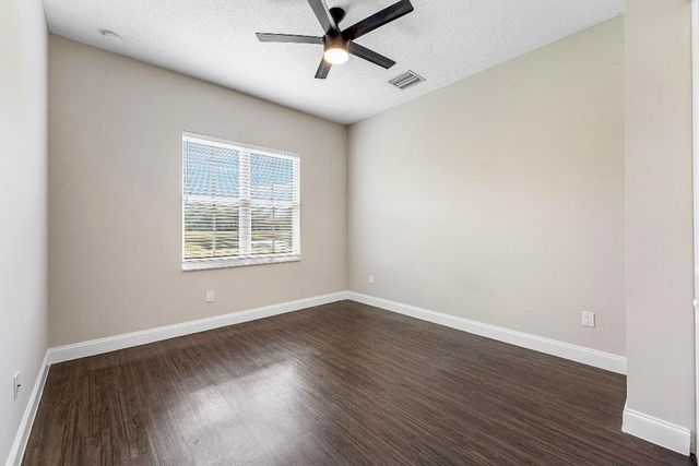 5268 NW Gamma Street, Port St. Lucie, Port St Lucie, FL 34986