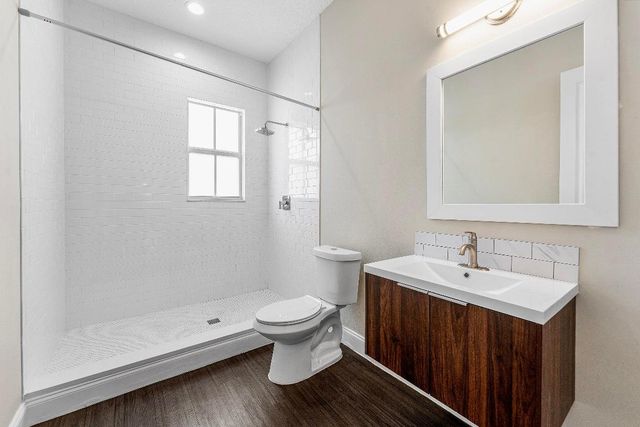 5268 NW Gamma Street, Port St. Lucie, Port St Lucie, FL 34986