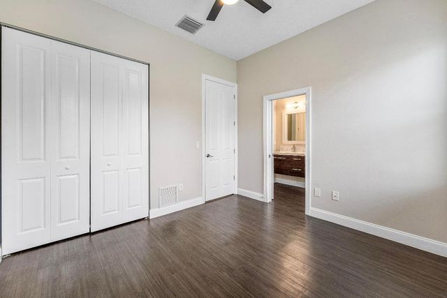 5268 NW Gamma Street, Port St. Lucie, Port St Lucie, FL 34986