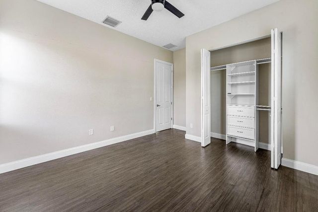 5268 NW Gamma Street, Port St. Lucie, Port St Lucie, FL 34986