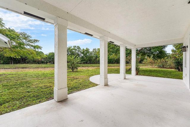 5268 NW Gamma Street, Port St. Lucie, Port St Lucie, FL 34986