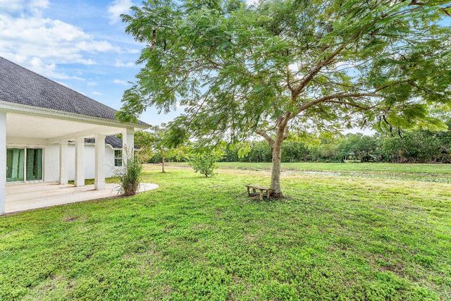 5268 NW Gamma Street, Port St. Lucie, Port St Lucie, FL 34986