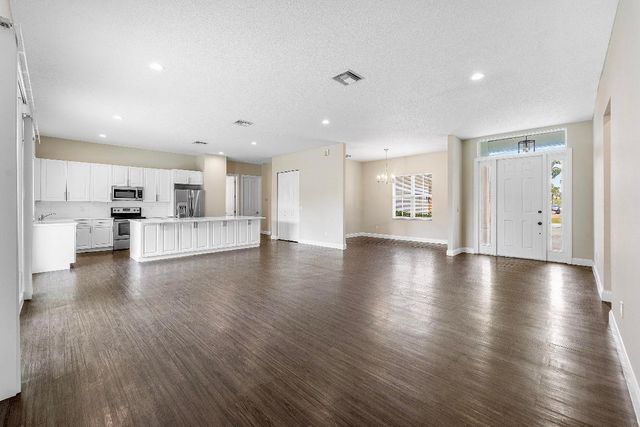 5268 NW Gamma Street, Port St. Lucie, Port St Lucie, FL 34986