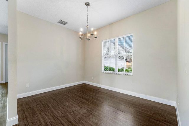 5268 NW Gamma Street, Port St. Lucie, Port St Lucie, FL 34986