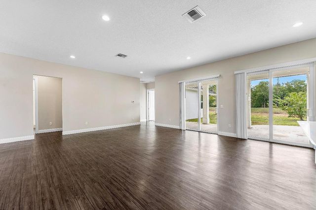 5268 NW Gamma Street, Port St. Lucie, Port St Lucie, FL 34986