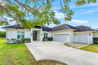5268 NW Gamma Street, Port St. Lucie, Port St Lucie, FL 34986