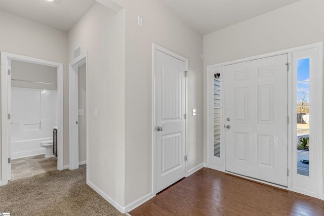 400 Jones Peak Drive, Simpsonville, SC 29681