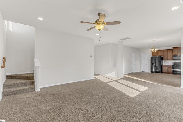 400 Jones Peak Drive, Simpsonville, SC 29681