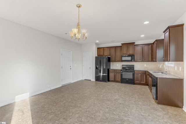 400 Jones Peak Drive, Simpsonville, SC 29681