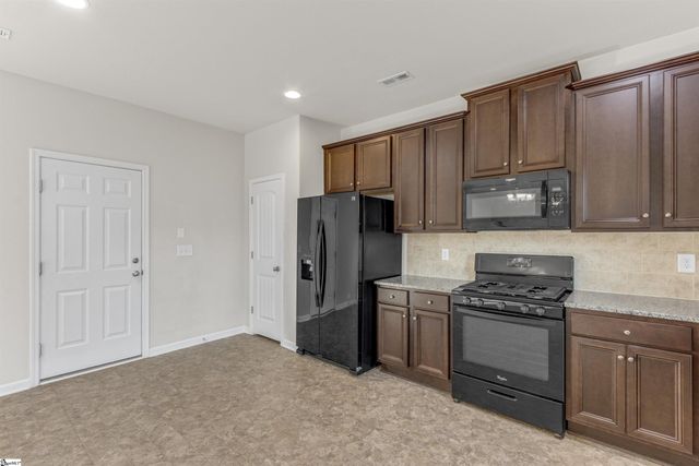 400 Jones Peak Drive, Simpsonville, SC 29681
