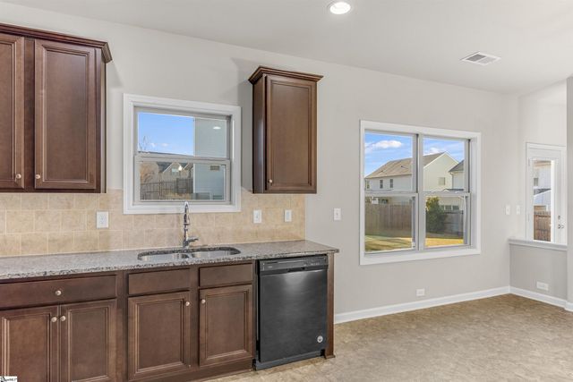 400 Jones Peak Drive, Simpsonville, SC 29681