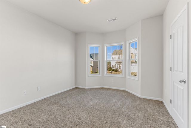 400 Jones Peak Drive, Simpsonville, SC 29681