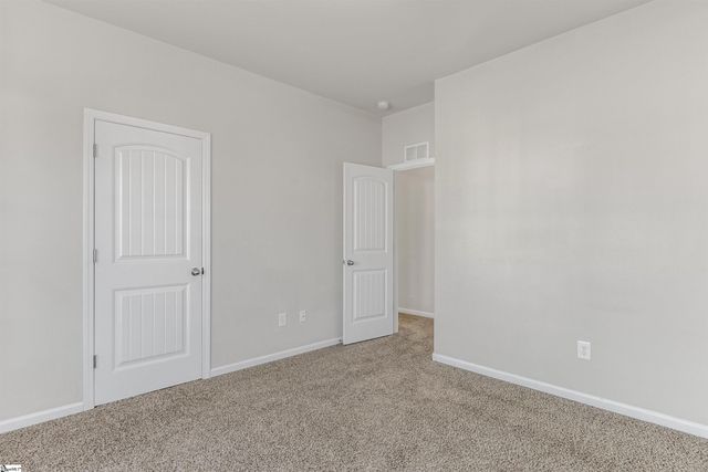 400 Jones Peak Drive, Simpsonville, SC 29681