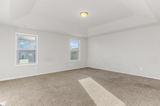 400 Jones Peak Drive, Simpsonville, SC 29681