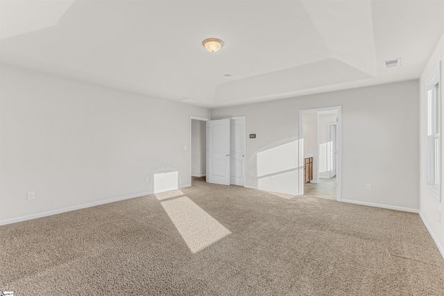400 Jones Peak Drive, Simpsonville, SC 29681